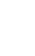 MCITY Offices Logo